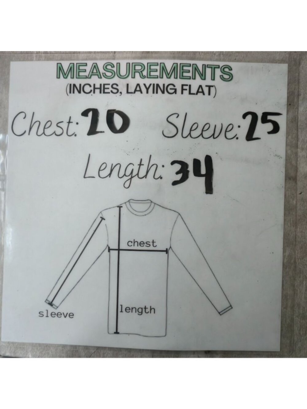 Preppy Military Open Front Jacket Small Navy Blue Long Sleeve Nautical Academia - Picture 3 of 10